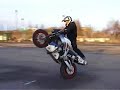 yamaha tricker yamaha tricker