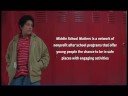 See Video