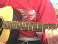 The Hookah Song The Hookah Song