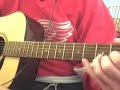 The Hookah Song The Hookah Song
