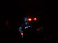 teledysk, klip, Tyler Hilton,- Meant Something To Me