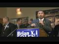 nov3-brianfoley-scha