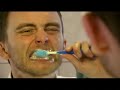 "Klej" - trailer (reż. Przemysław Filipowicz)