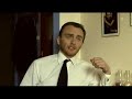 \"Klej\" - trailer (re?. Przemys?aw Filipowicz)
