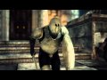 Legio Release Trailer