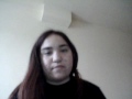 Click here to watch this video Video di presentazione del mio canale,.wmv