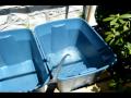 Hydroponics for Beginners