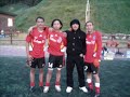 Padhyangan%20Project%20-%20Close%20To%20Heaven%20%28lagu%20Bola%29