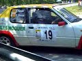 ESCD - Ralli Ripoll�s - Trompus