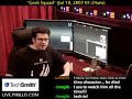 Is GeekSquad a Sham?