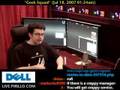 Is GeekSquad a Sham?