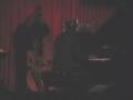 Ahmad Jamal at the Catalina