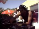 DJ MAKRAM SO AGADIR RESIDENT DJ SUMMER CLOSING PARTY 2008. DJ MAKRAM SO AGADIR RESIDENT DJ SUMMER CLOSING PARTY 2008.