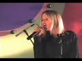 Busy Philipps - Bad Times (Dawsons Creek)