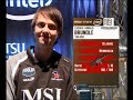 IFNG Stuttgart CS Highlights Season 12