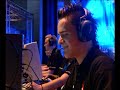 IFNG Stuttgart CS Highlights Season 12