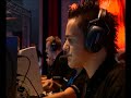 IFNG Stuttgart CS Highlights Season 12