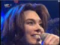 Ivana & Niksa i Karmela & Dani - We are the world Ivana & Niksa i Karmela & Dani - We are the world