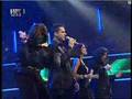 Ivana & Niksa i Karmela & Dani - We are the world