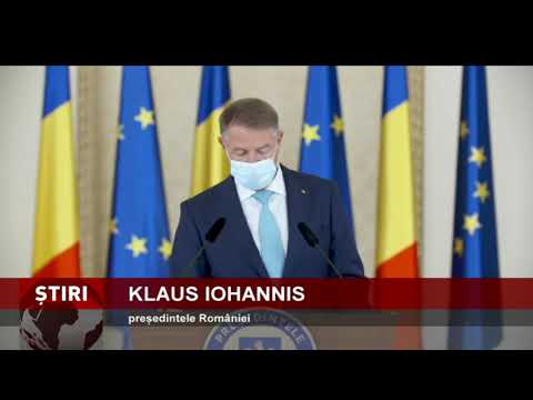 Din 15 mai se elimină portul măștii în exterior, cu câteva excepții
