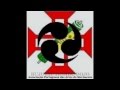Jutai Jutsu: Technique Ganseki Nage