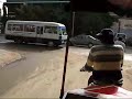 Tuk Tuk Ride in Cambodia Tuk Tuk Ride in Cambodia