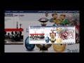 صوت مصر أكبر جروب في فيس بوك.mp4