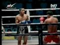Yodfeia Sityodtong(BLUE) vs Turbo(RED) Yodfeia Sityodtong(BLUE) vs Turbo(RED)