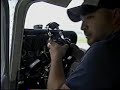 First flight.wmv First flight.wmv