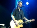 RICKY WARWICK (THE ALMIGHTY) GUILTY in New Castle Upon Tyne