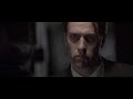 The Perfect Sleep Movie Trailer, 2008