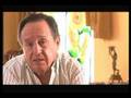 Chespirito Se Opone Al Aborto