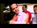 Populares Activa'os