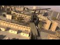 ee2-ingame.html