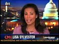 DOBBS Twofer: Dubai Ports Redux & War on Middle Class