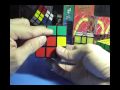 Rubik-4.mp4