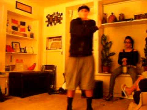 khaotik sum play SHIT TOP KLASS ENT.