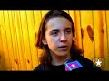 Eloy Casagrande, André Matos, no Mão na Massa - Parte 02