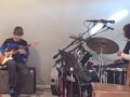 Jake Rogers Play 