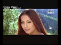 Jo Bi Kasme Khayi thi humne Sameer Sam