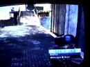halo3videofoxman362-ballspg2upclose halo3videofoxman362-ballspg2upclose