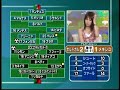 DATA?????2006/06/21