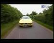 uk bmw 850i