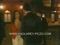 Paola Rey en Pdg (06)