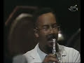 Art Ensemble Of Chicago live with Cecil Taylor (1984)
