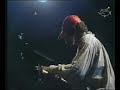 art ensemble of chicago live with cecil taylor  1984 