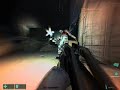 Big Shooting Action in F.E.A.R