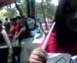 En el bosque de Chapultepec [18]