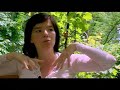 Björk Minuscule Vespertine Documentary 3rd Part