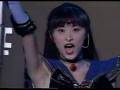 STAY ALONE ENGLISH VERSION TRUESAILORCOMET :)